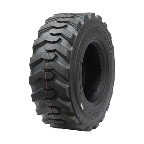 10-16.5 skid steer chinese tyre|skid steer tire sizes.